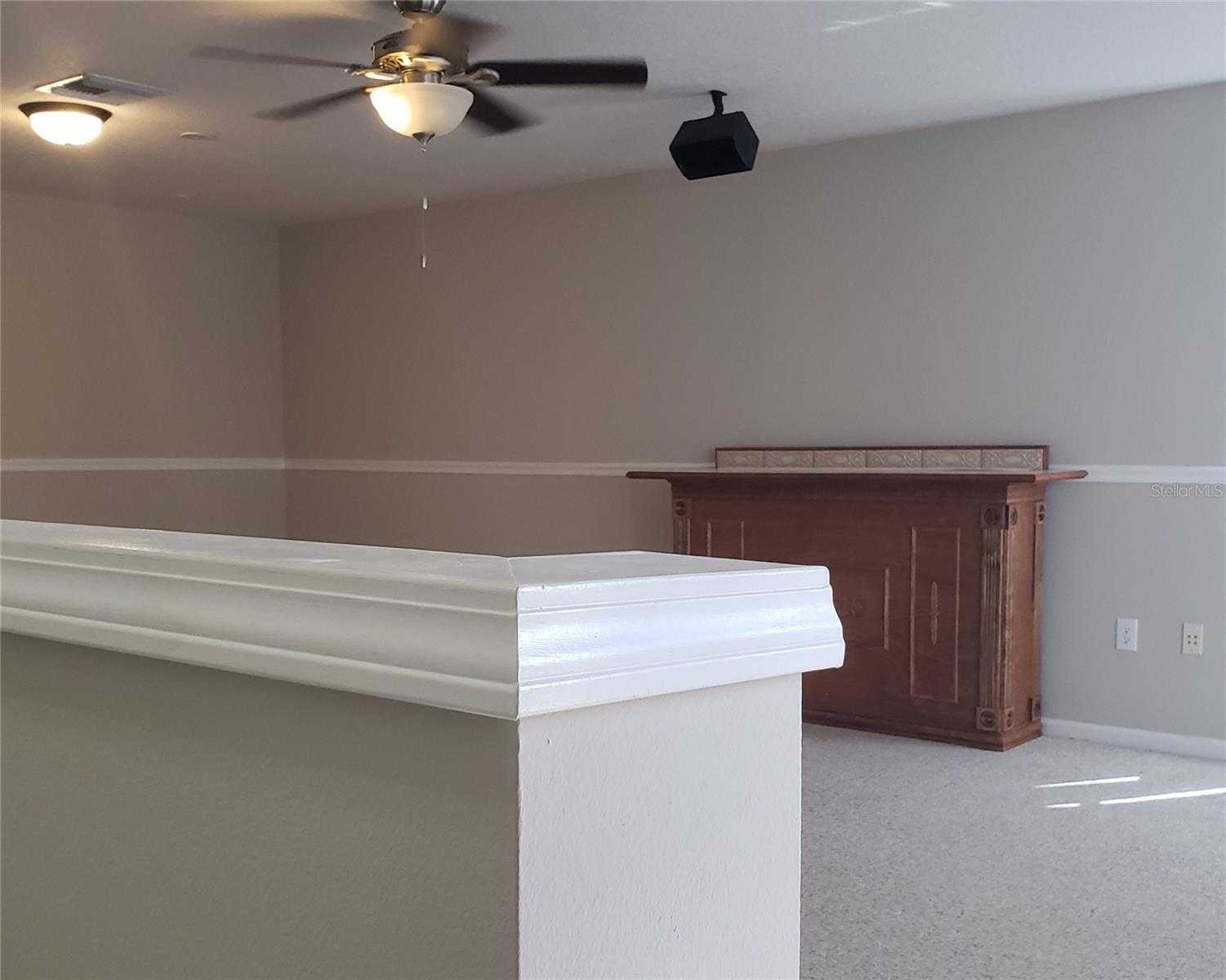 25638 Ferdinand Ct Property Photo 38