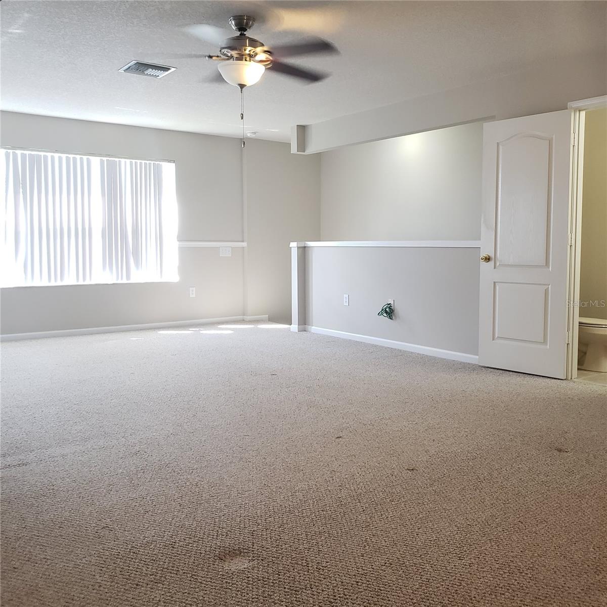 25638 Ferdinand Ct Property Photo 40