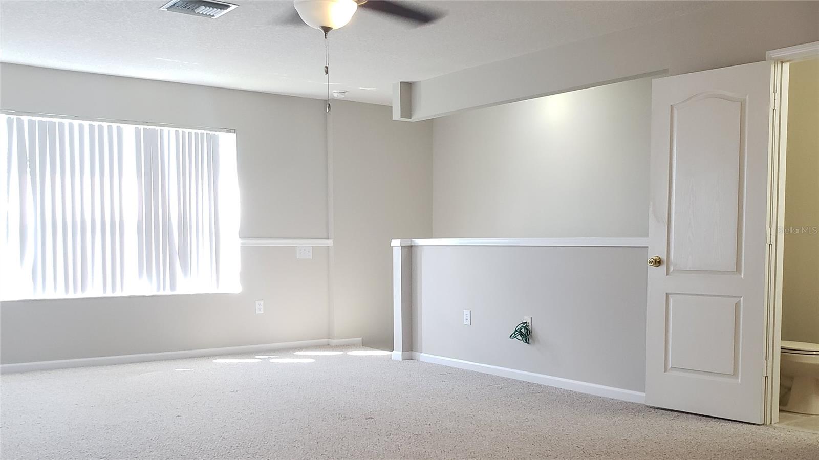 25638 Ferdinand Ct Property Photo 41