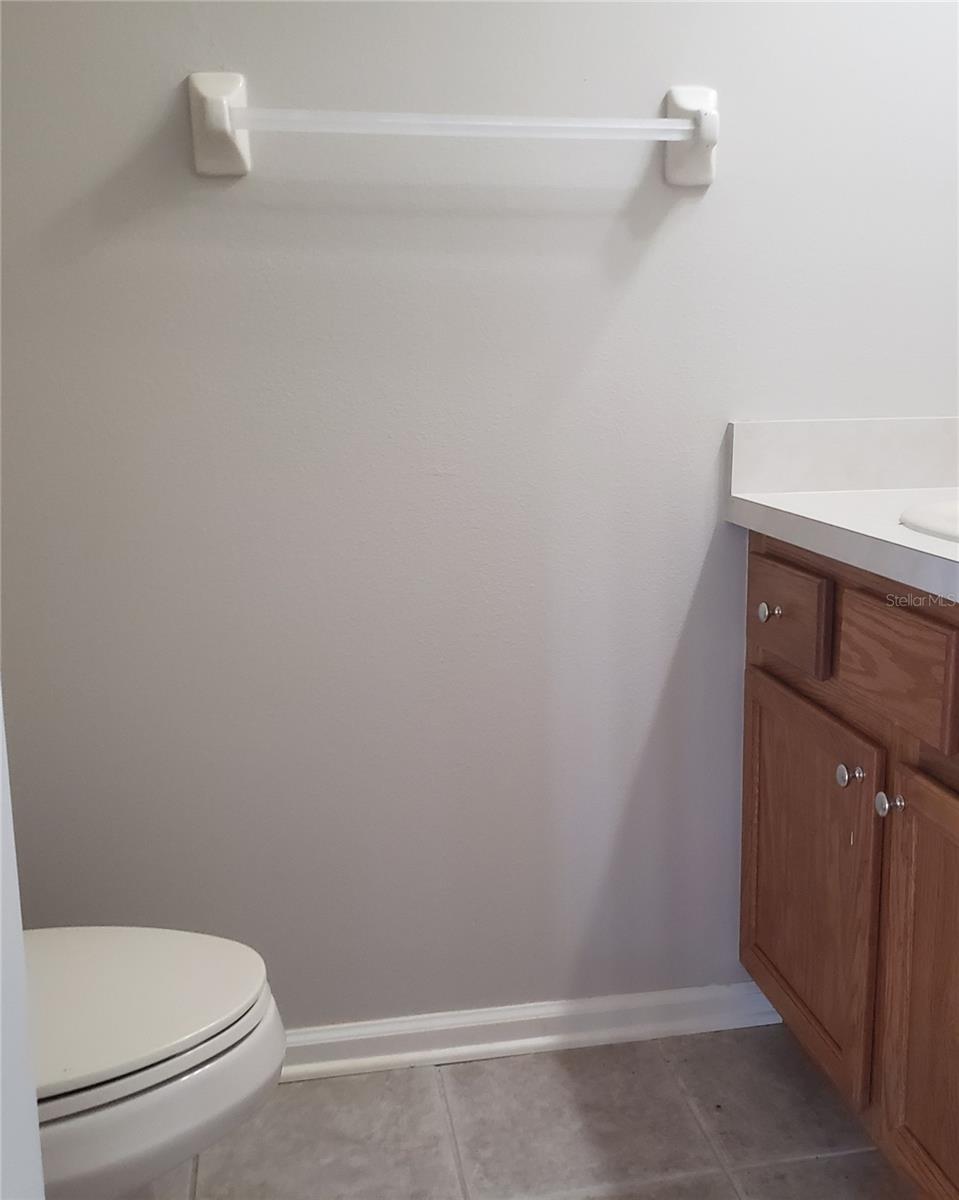 25638 Ferdinand Ct Property Photo 42
