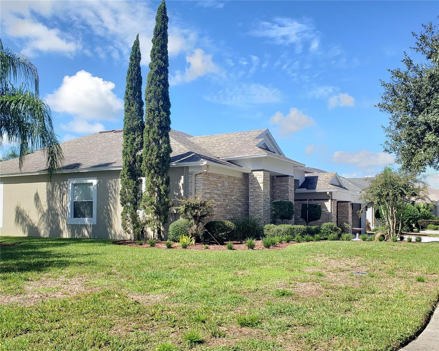 25638 Ferdinand Ct Property Photo 43
