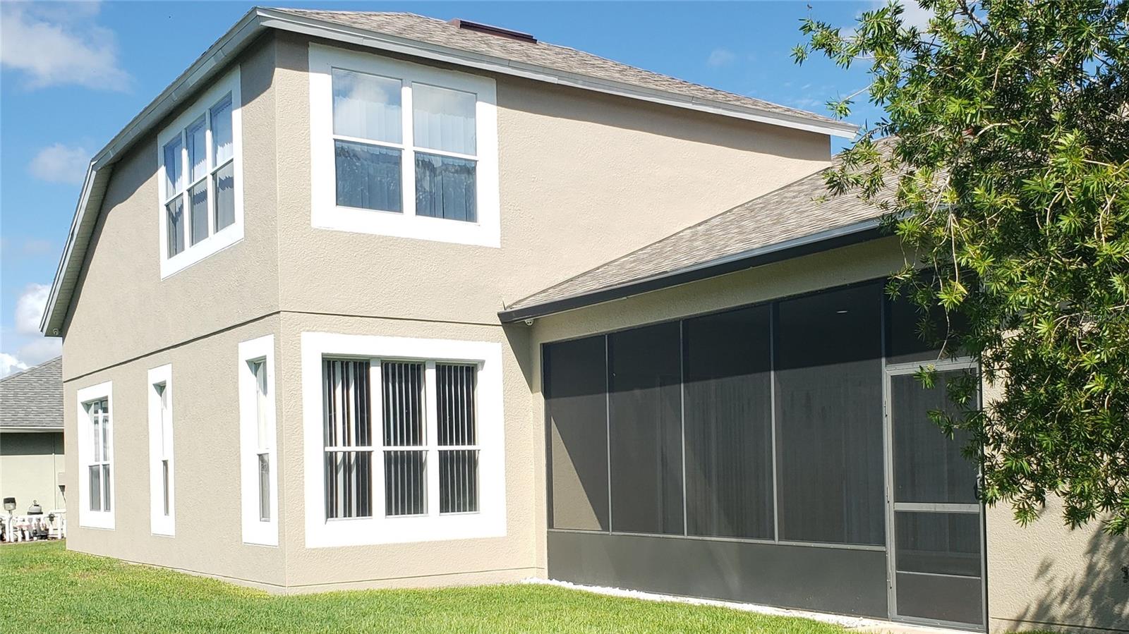 25638 Ferdinand Ct Property Photo 44
