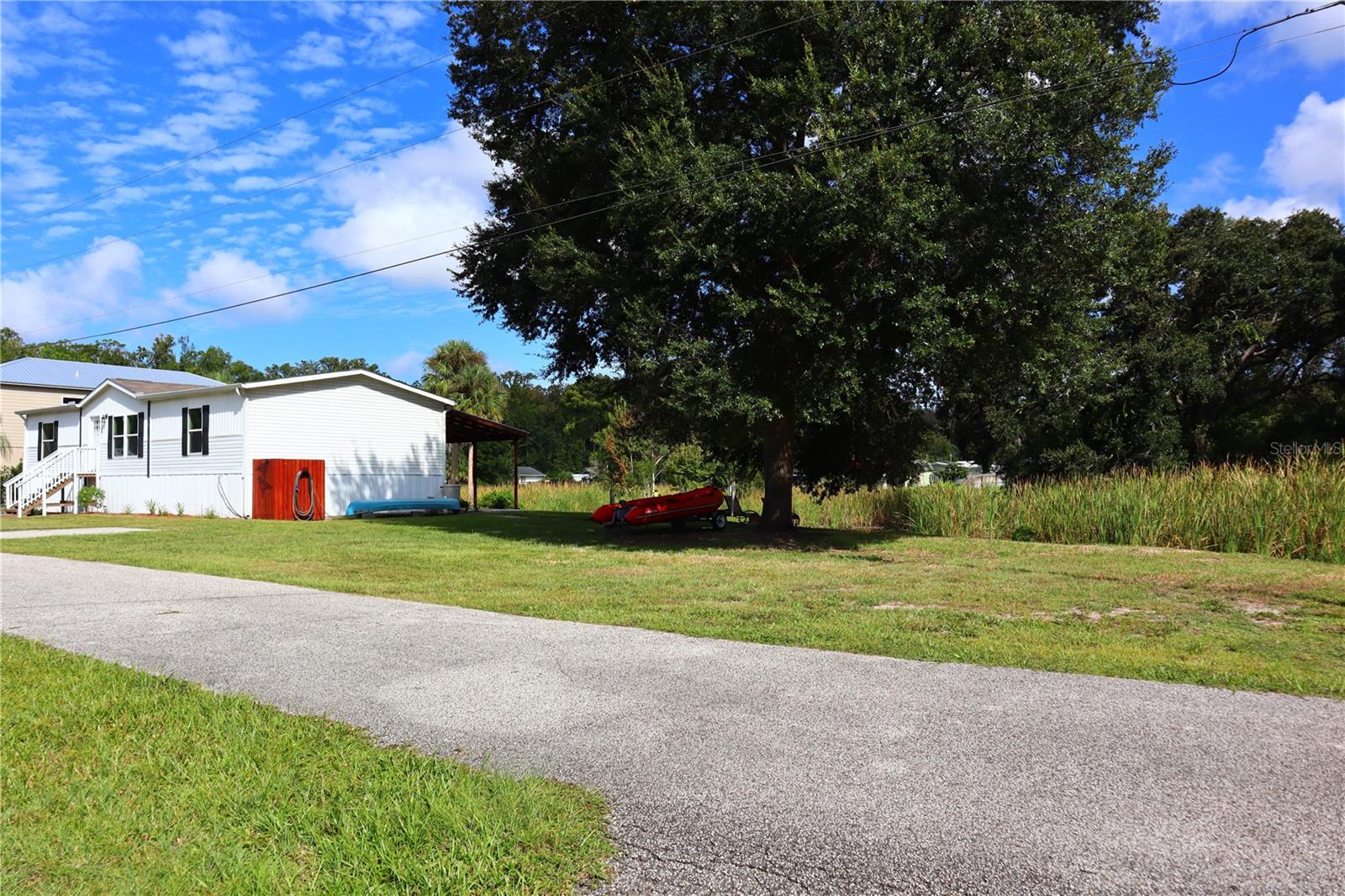 6443 Finance Ave Property Photo 1