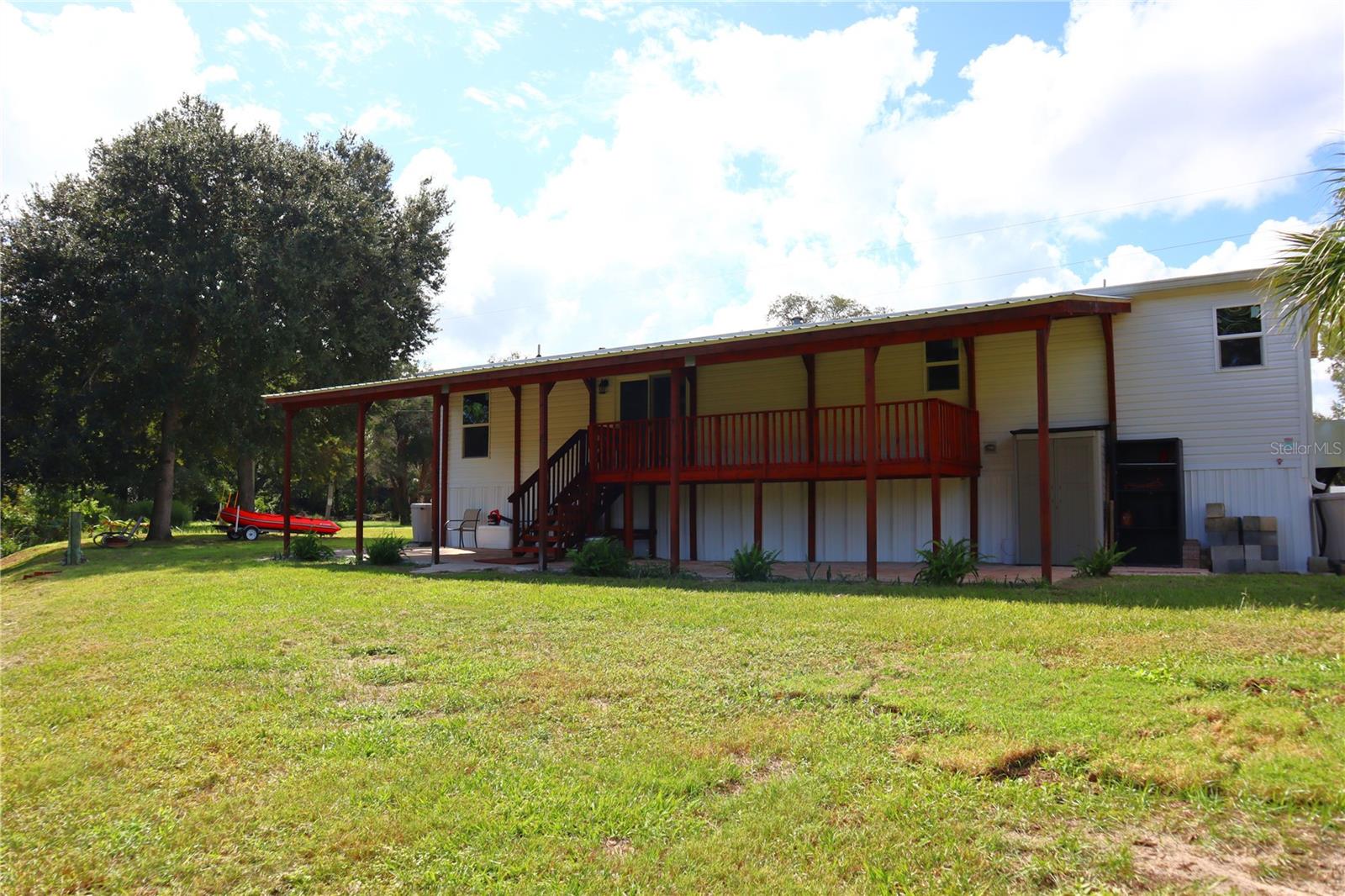 6443 Finance Ave Property Photo 15