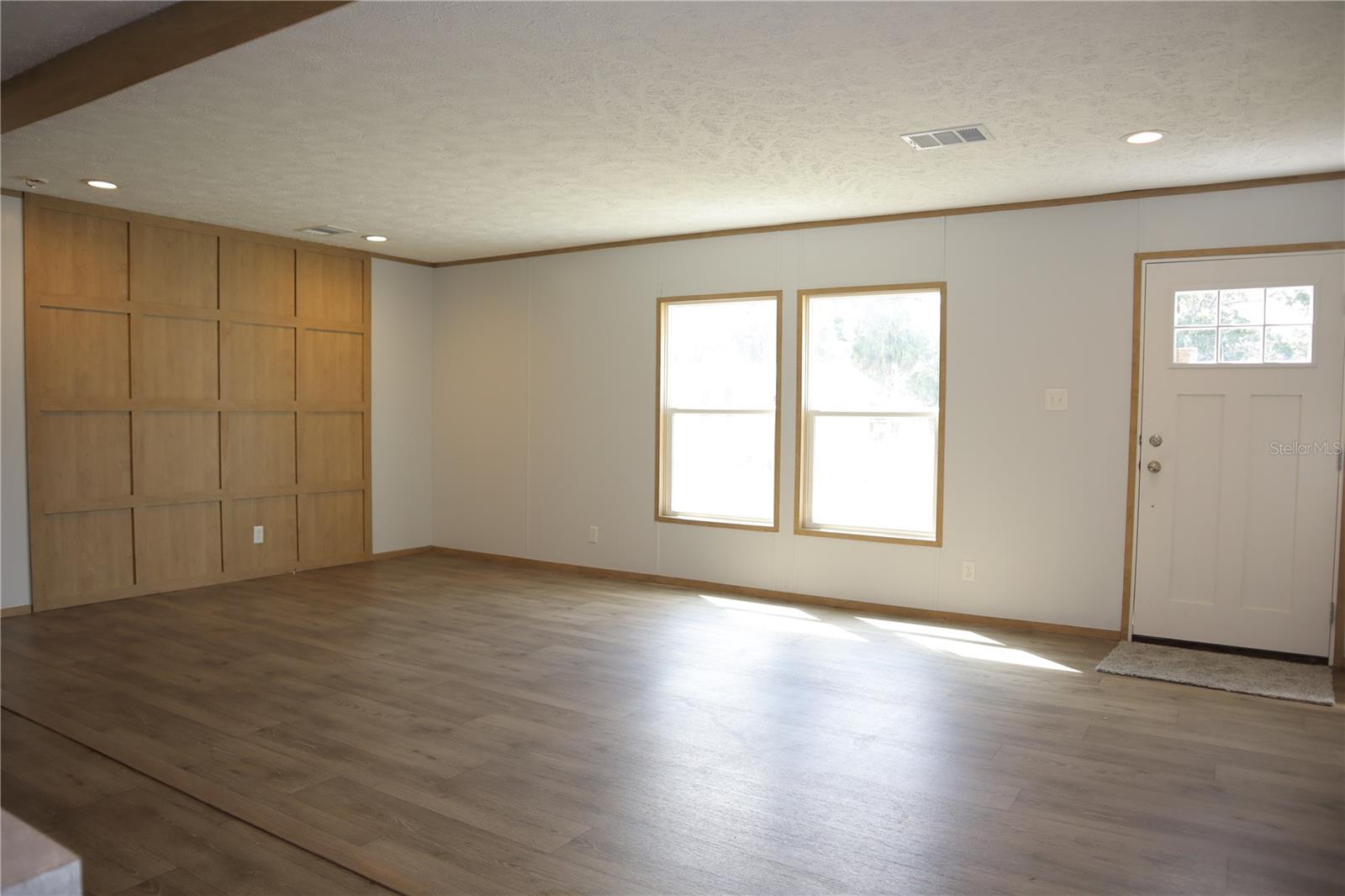 6443 Finance Ave Property Photo 21
