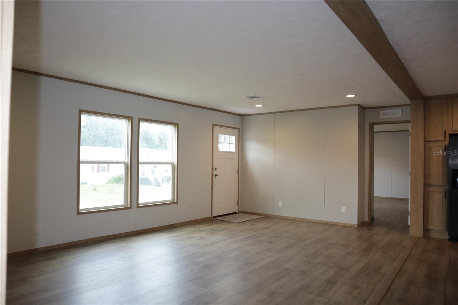 6443 Finance Ave Property Photo 25