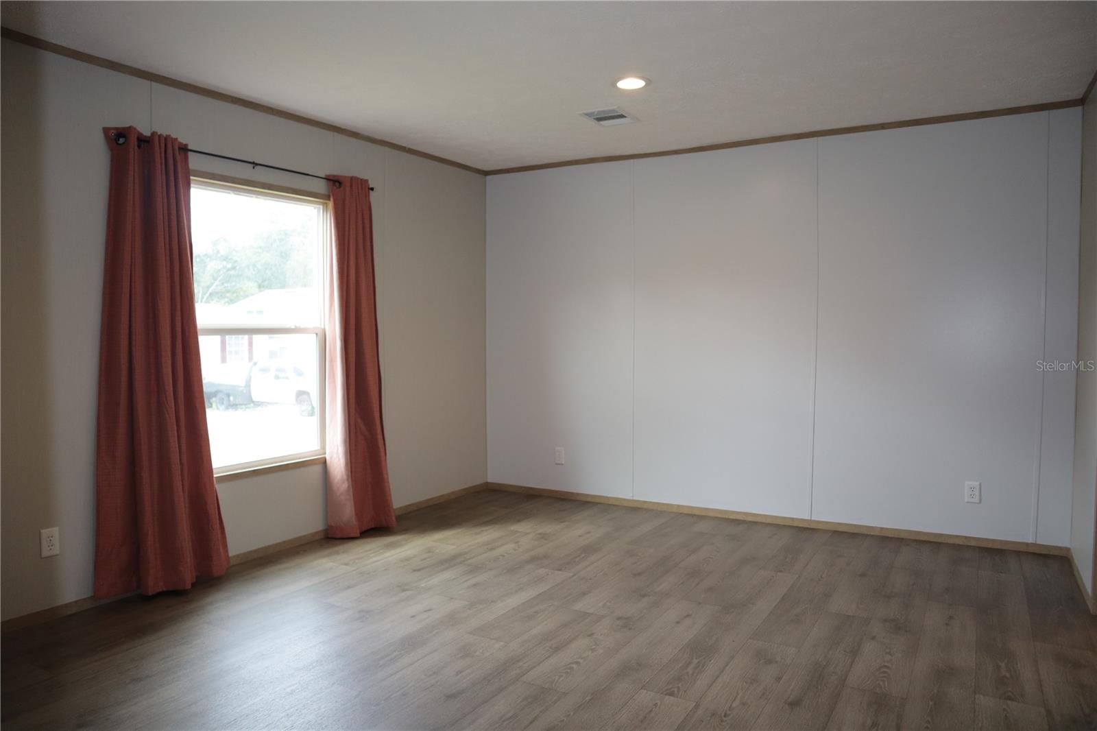 6443 Finance Ave Property Photo 26
