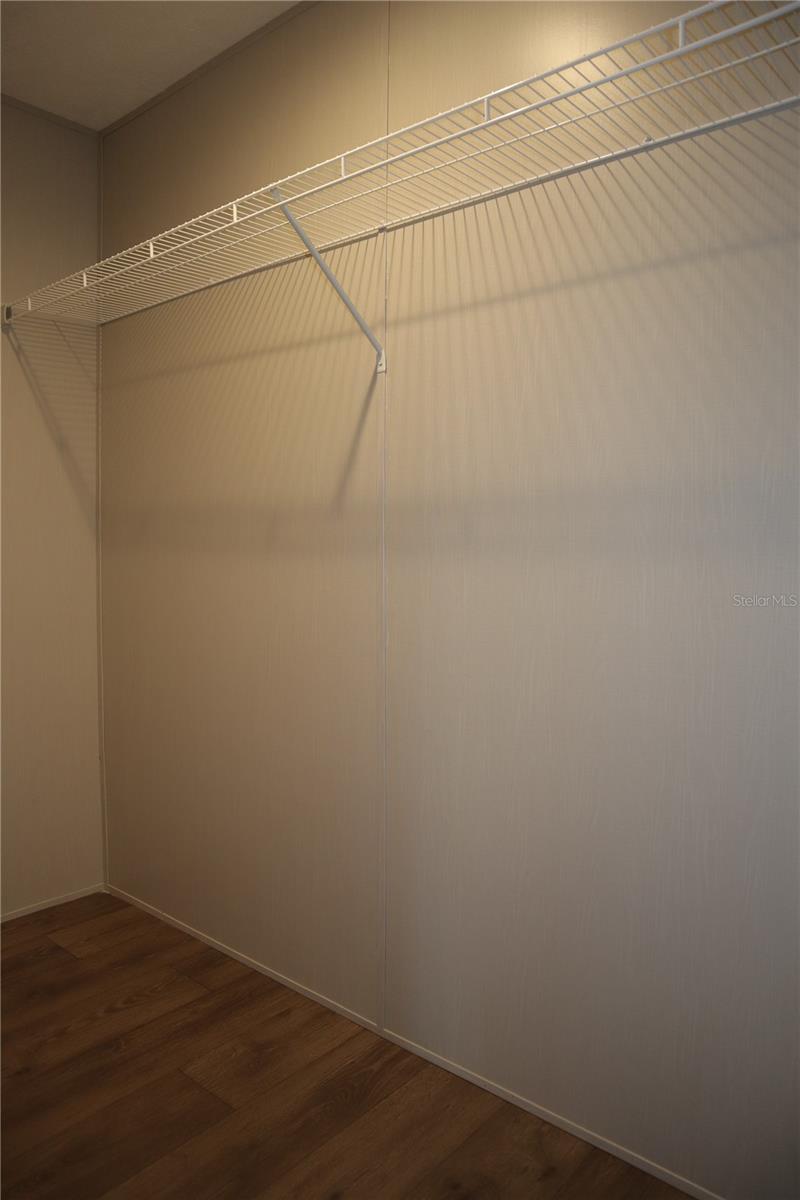 6443 Finance Ave Property Photo 29