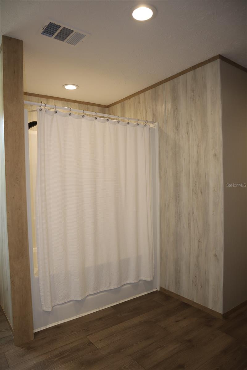 6443 Finance Ave Property Photo 32