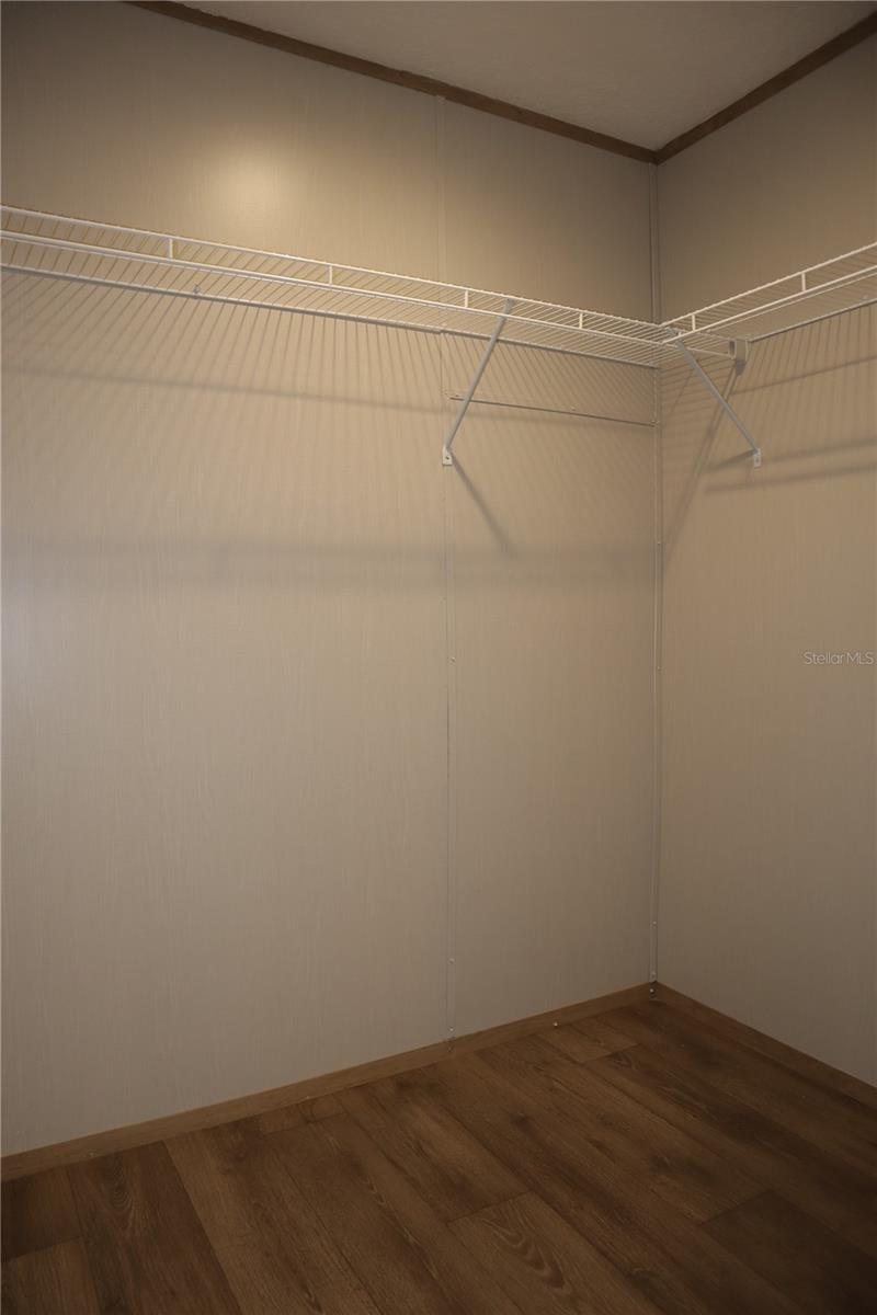6443 Finance Ave Property Photo 33