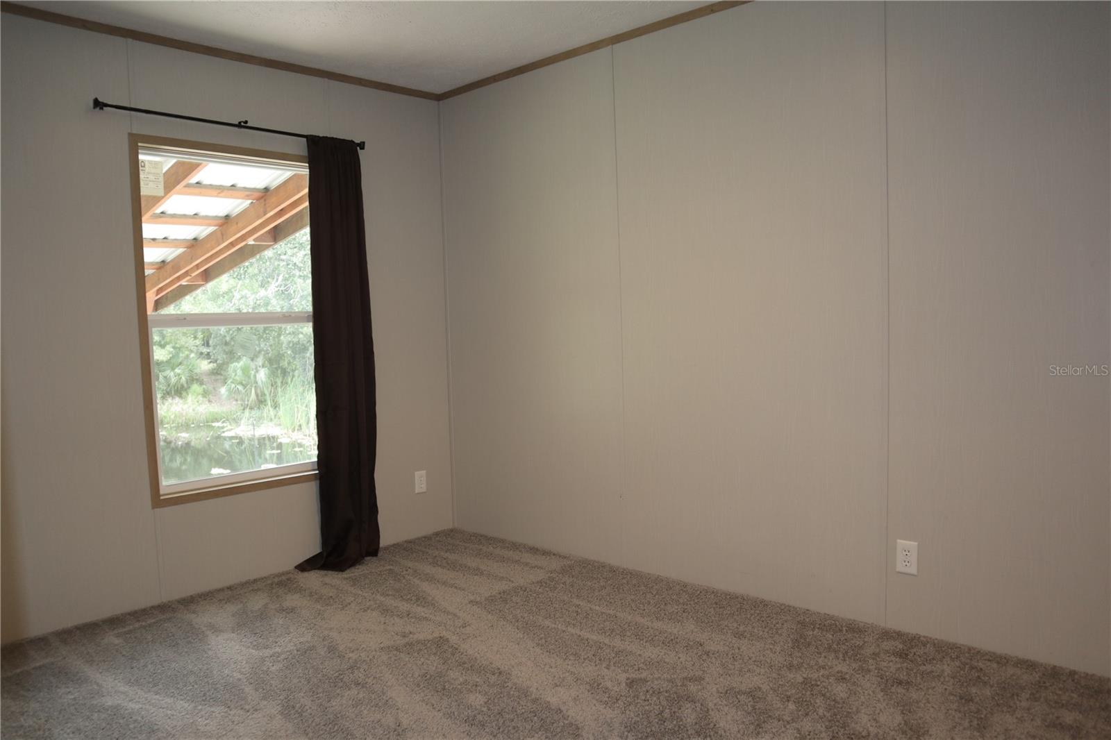 6443 Finance Ave Property Photo 34