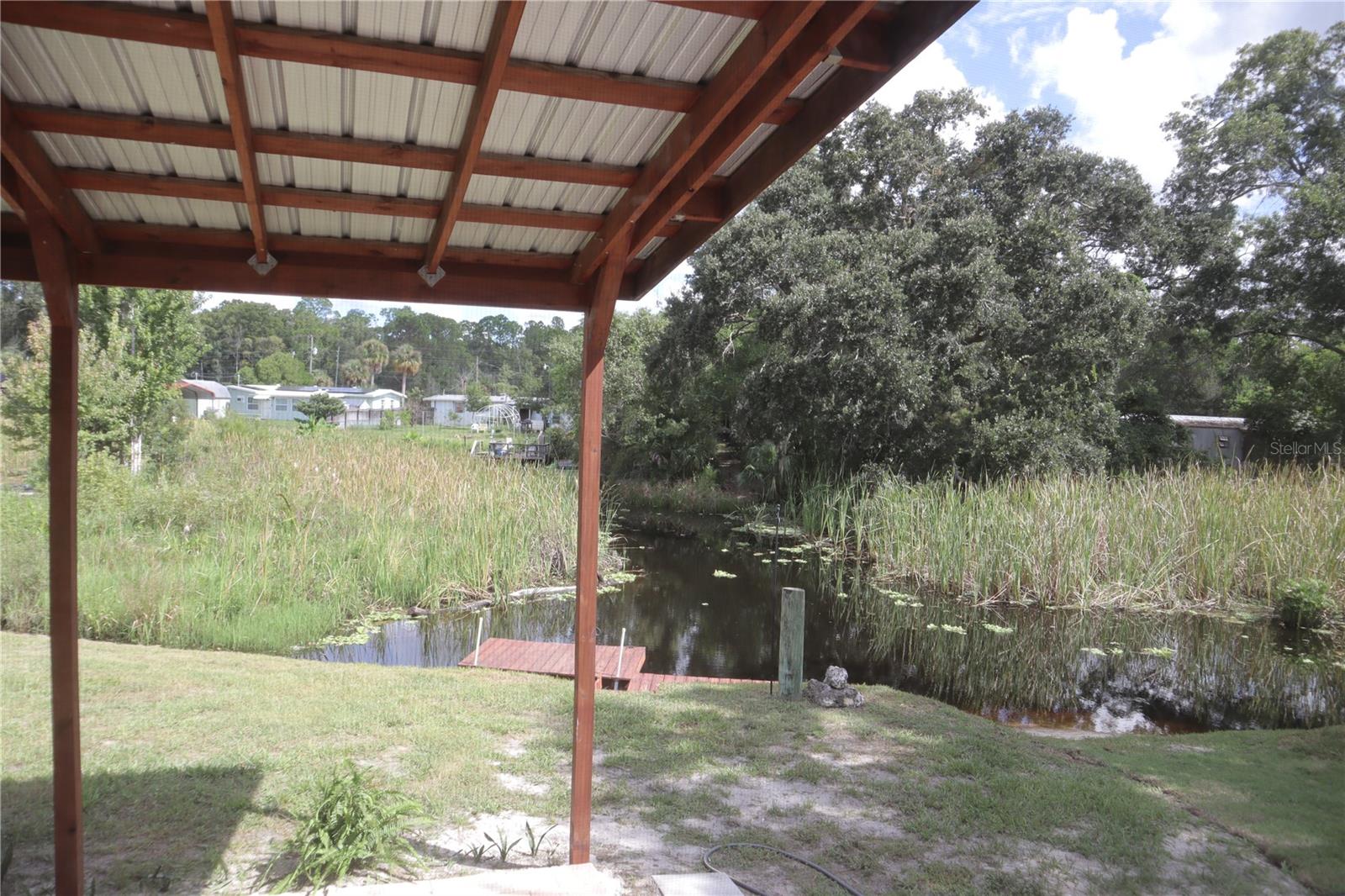 6443 Finance Ave Property Photo 35