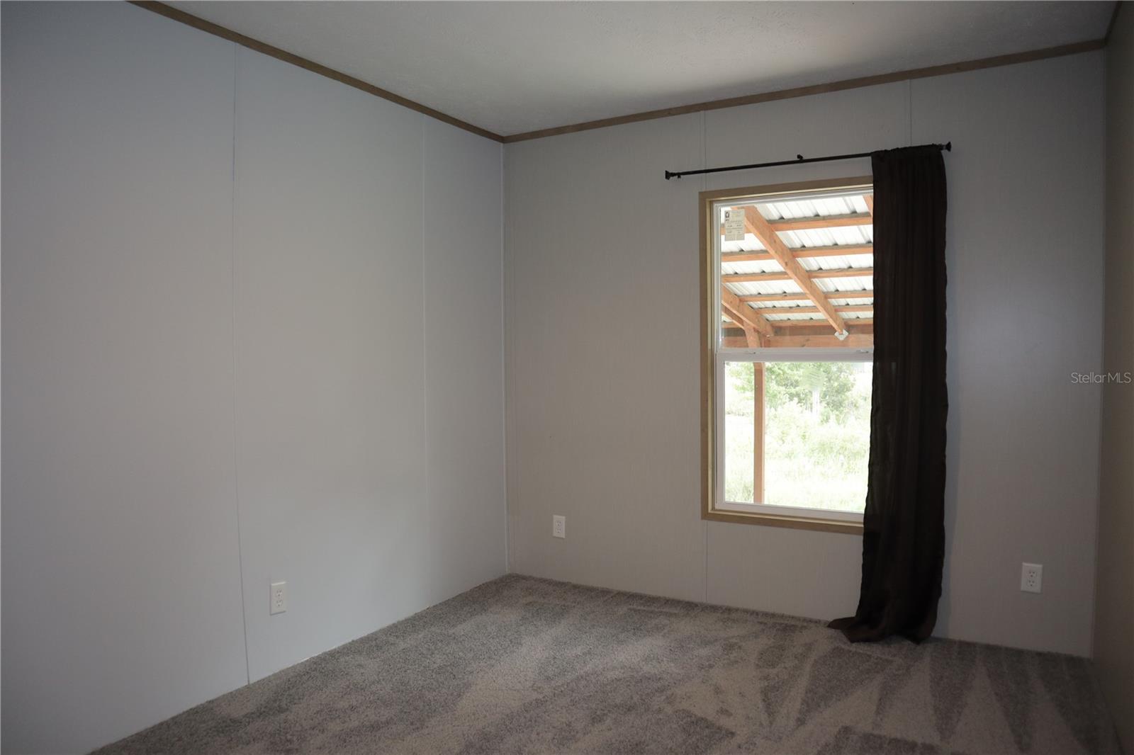 6443 Finance Ave Property Photo 36