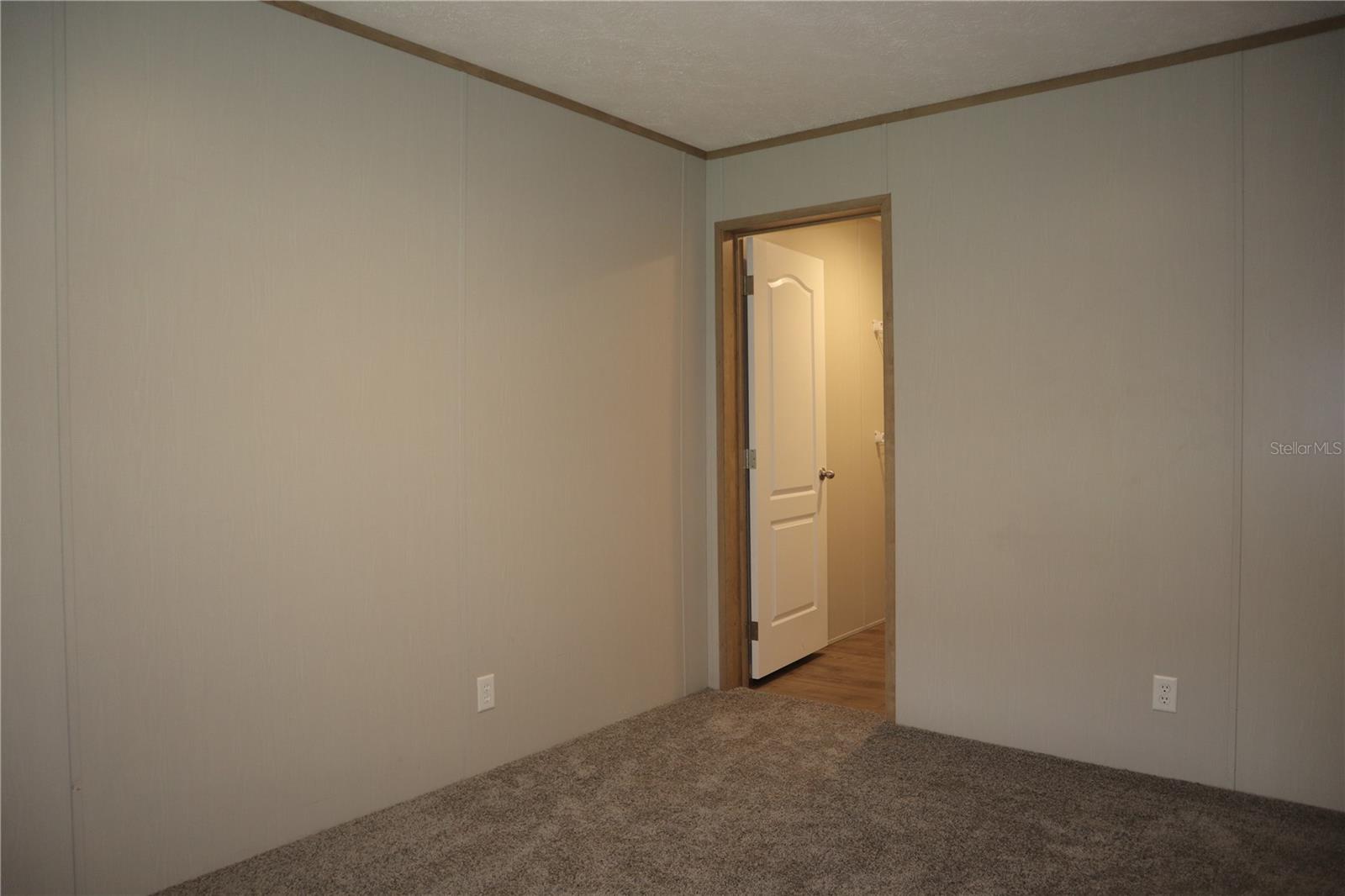 6443 Finance Ave Property Photo 37