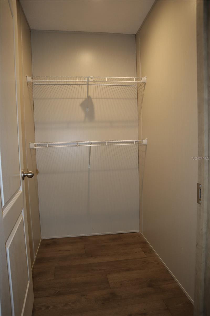 6443 Finance Ave Property Photo 38