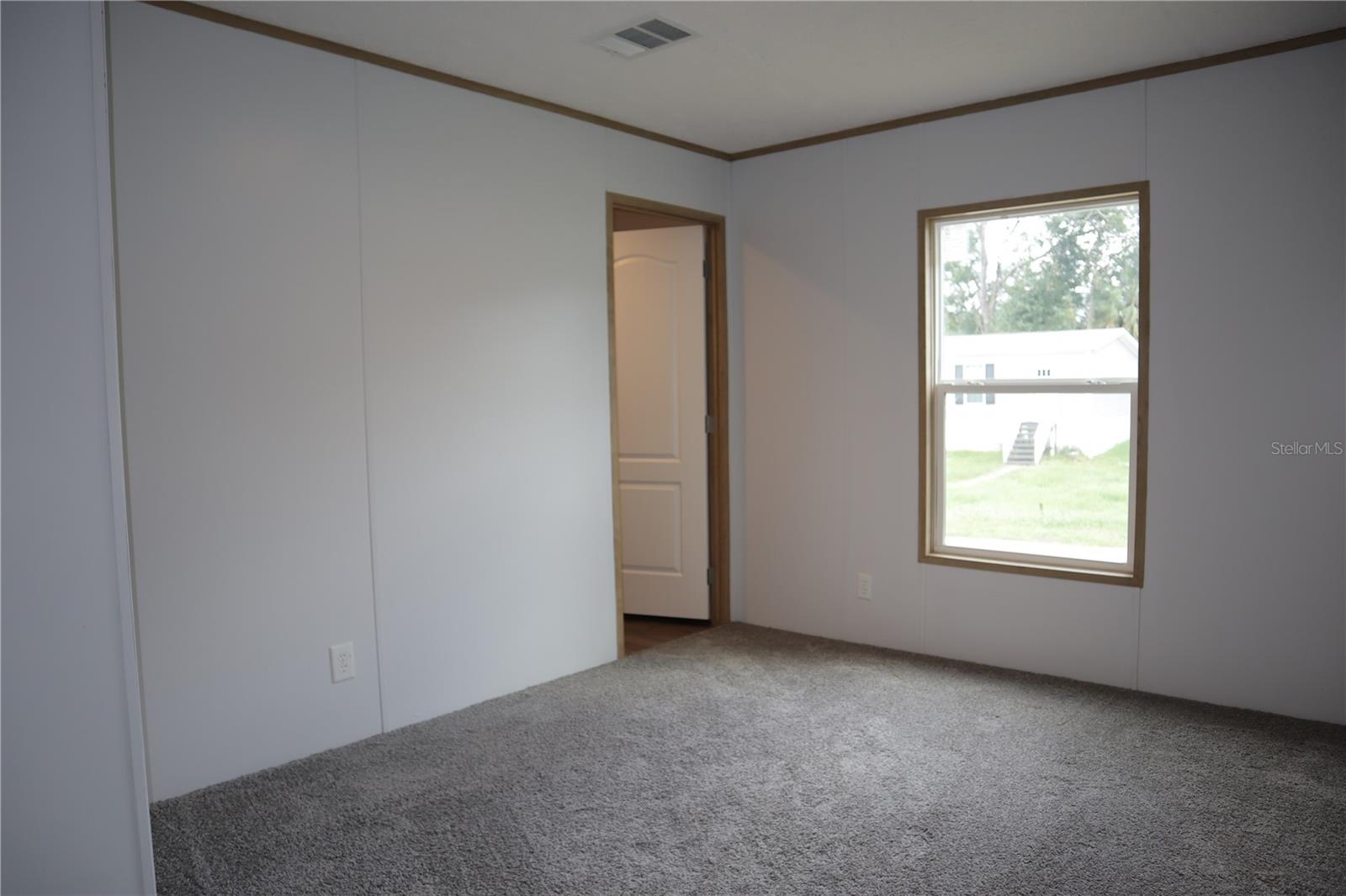 6443 Finance Ave Property Photo 41