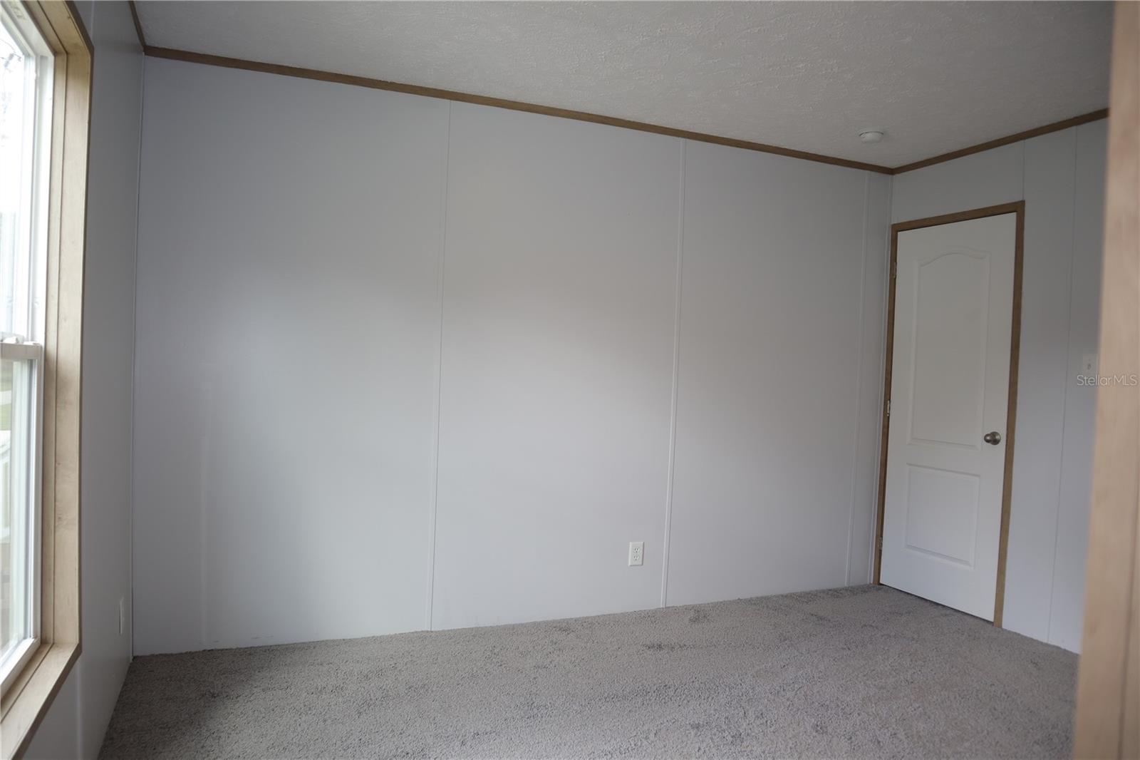 6443 Finance Ave Property Photo 42
