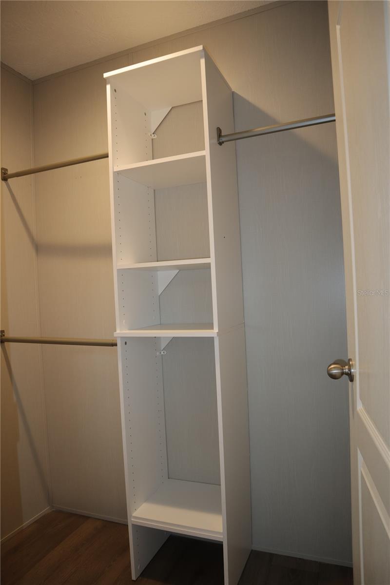 6443 Finance Ave Property Photo 43