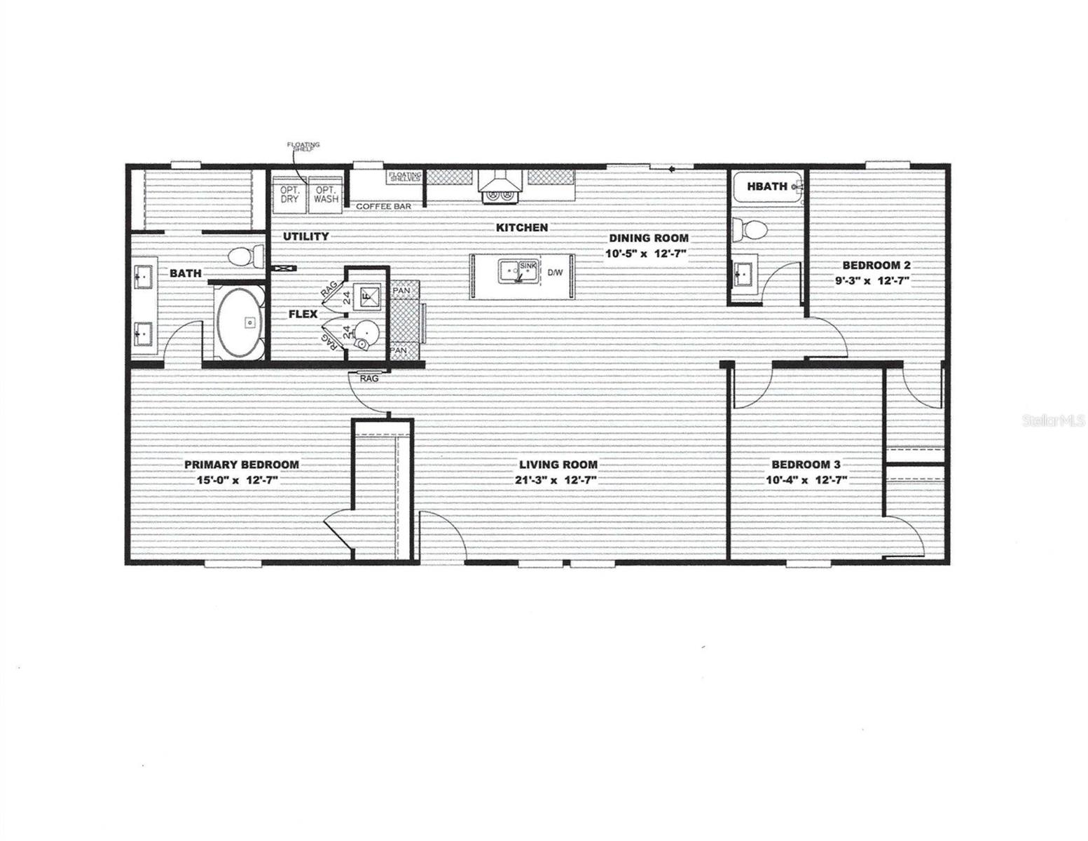 6443 Finance Ave Property Photo 44