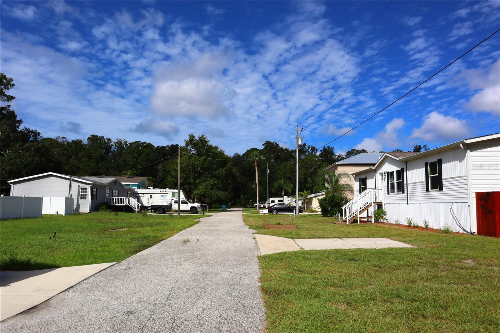 6443 Finance Ave Property Photo 47