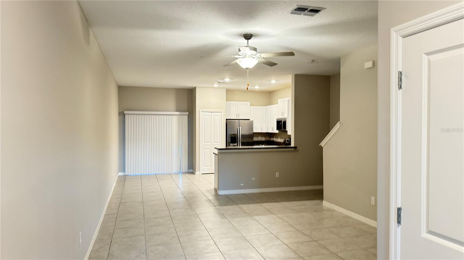 3590 Bellmeade Ct Property Photo 5