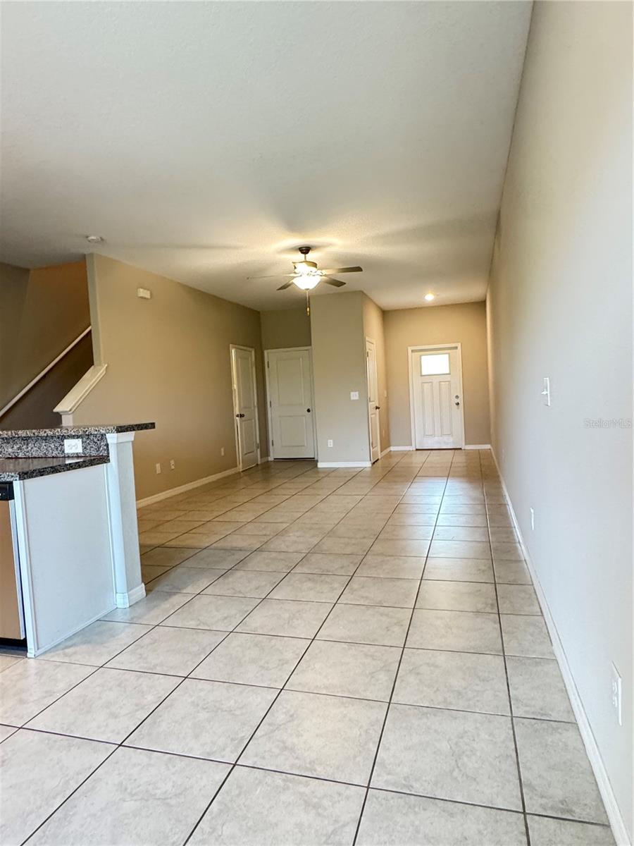 3590 Bellmeade Ct Property Photo 6