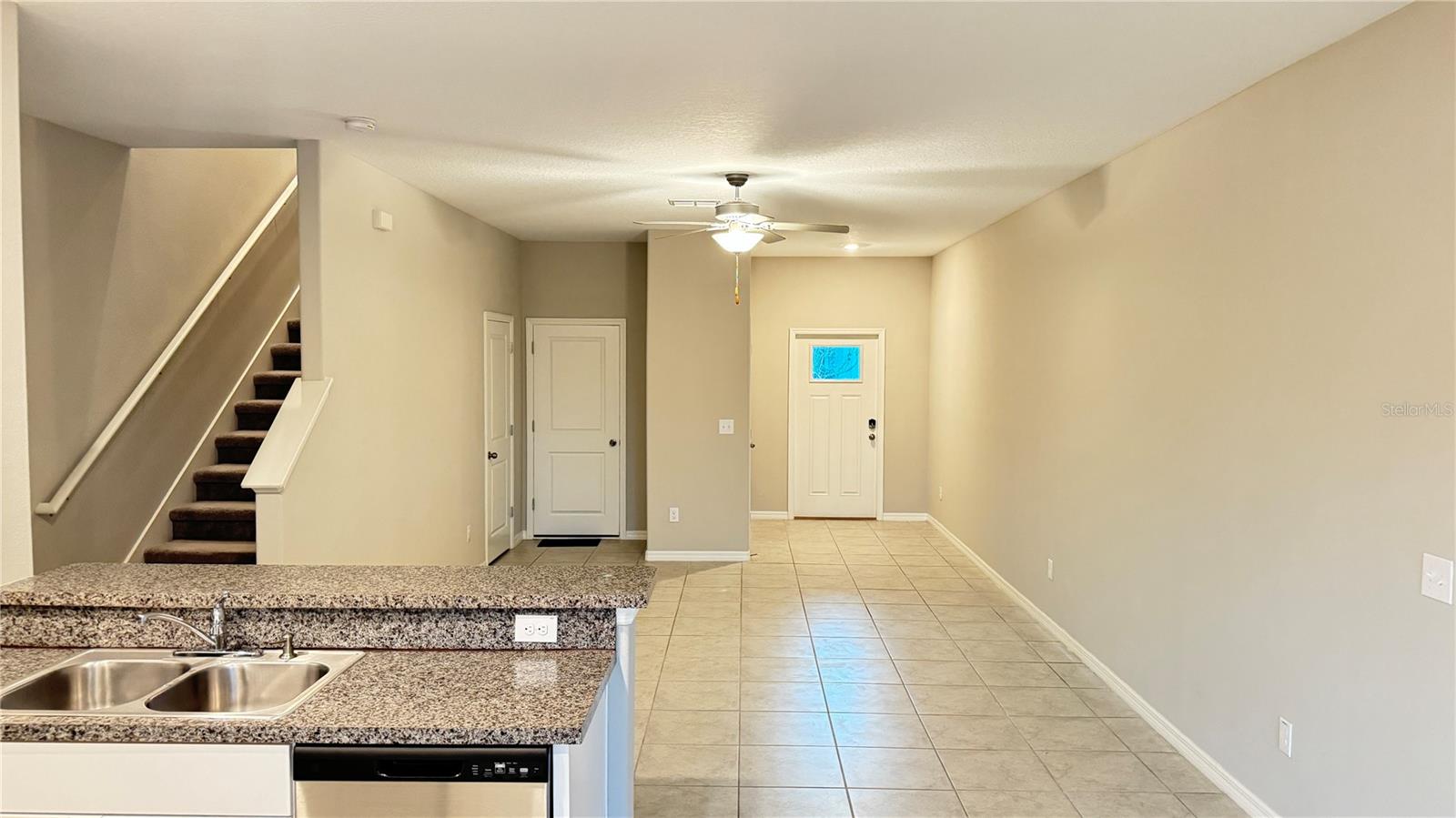 3590 Bellmeade Ct Property Photo 7