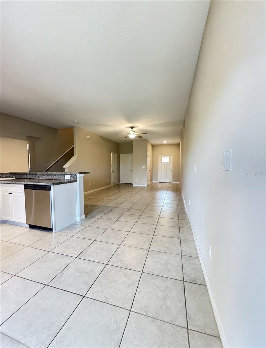3590 Bellmeade Ct Property Photo 8