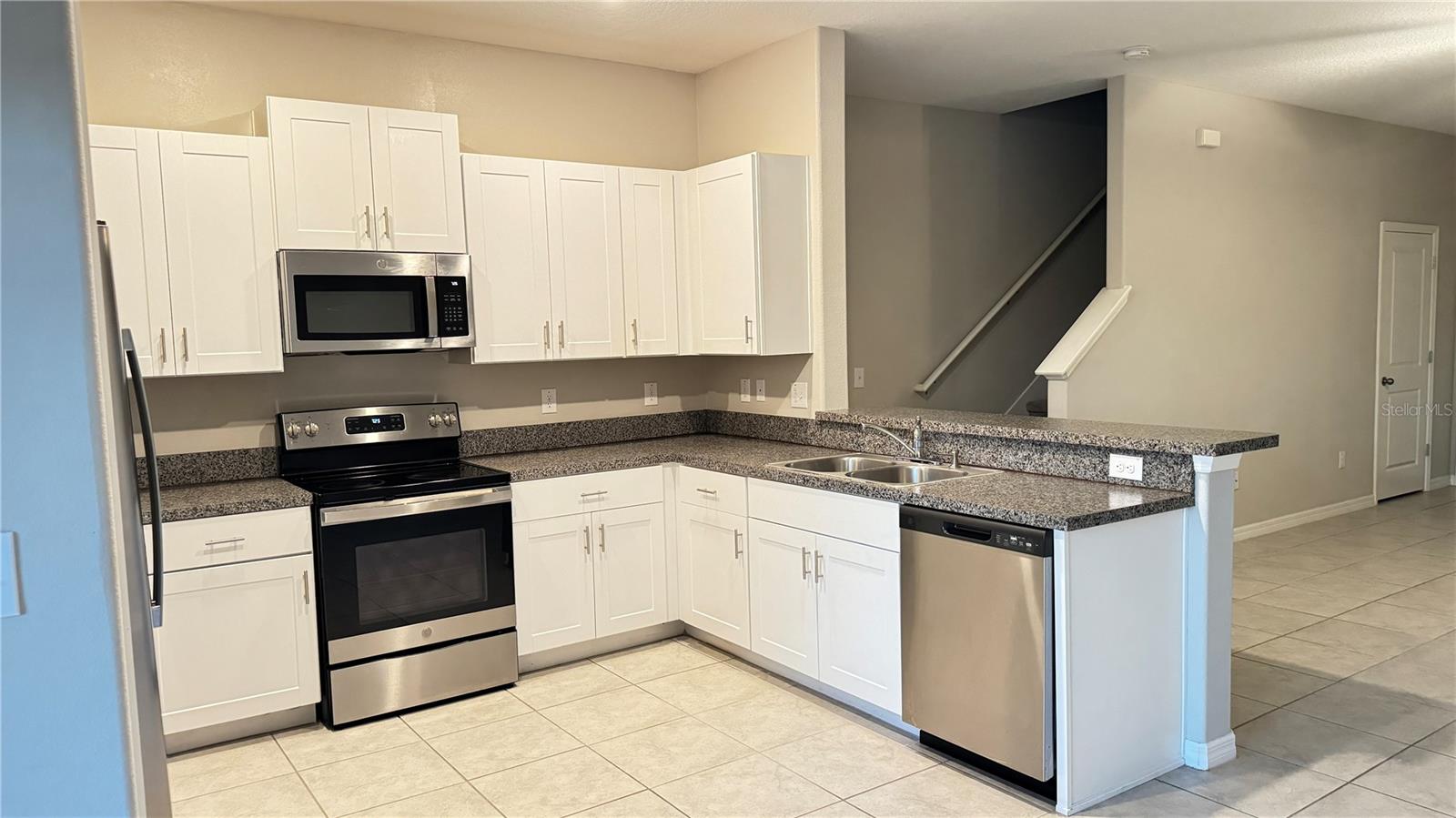 3590 Bellmeade Ct Property Photo 11