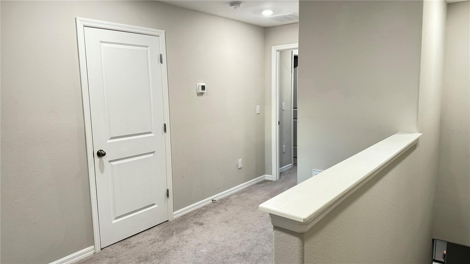 3590 Bellmeade Ct Property Photo 12