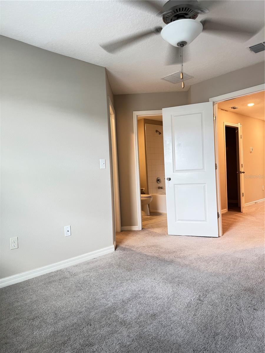 3590 Bellmeade Ct Property Photo 13