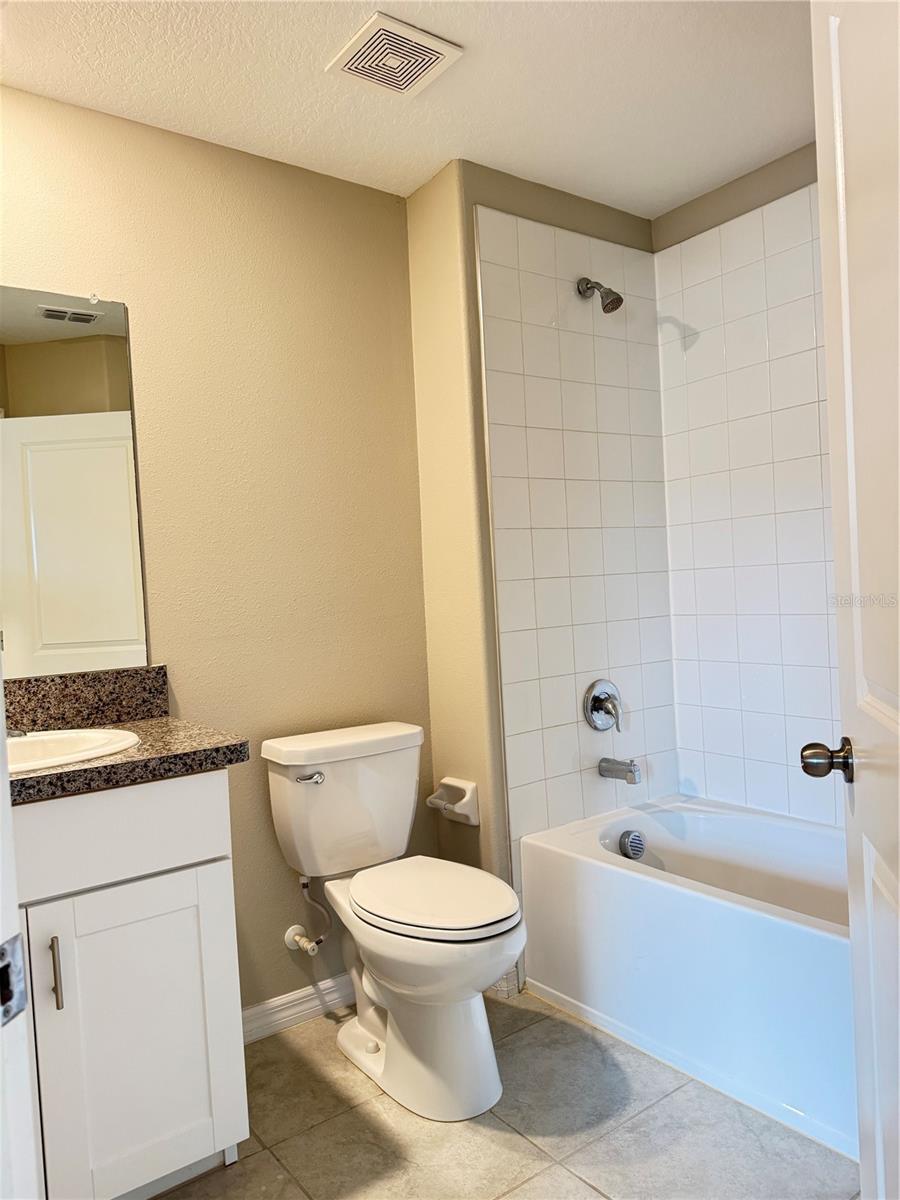 3590 Bellmeade Ct Property Photo 15