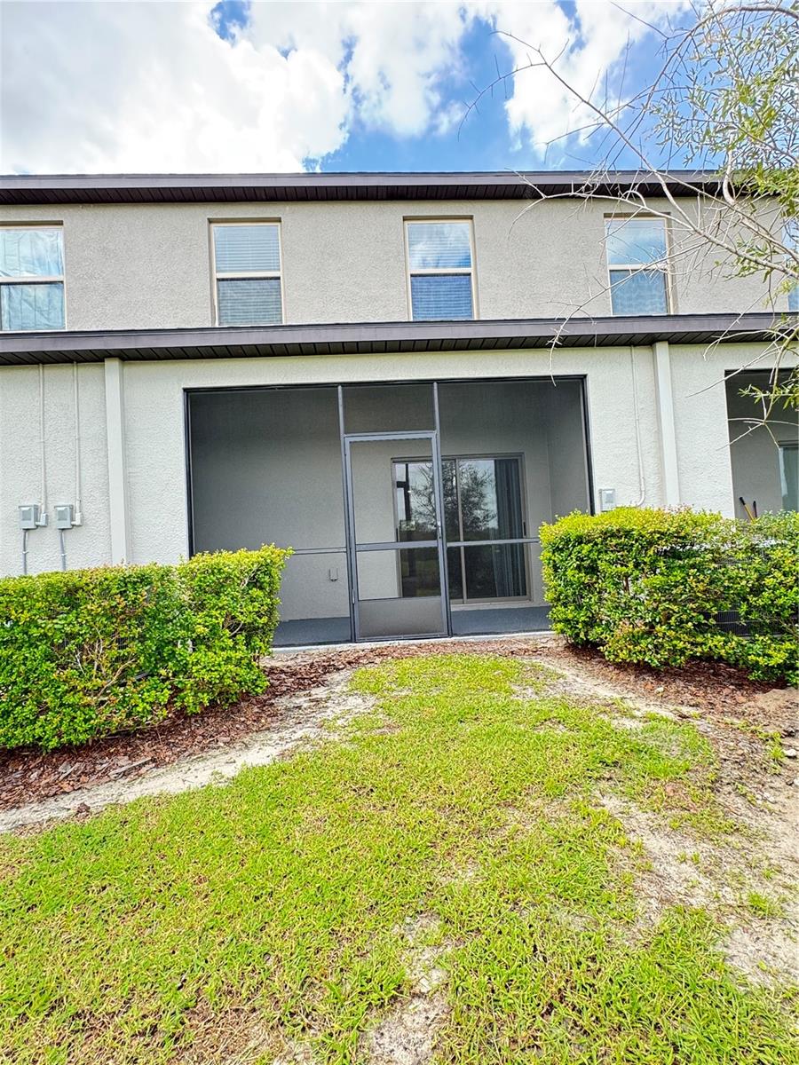 3590 Bellmeade Ct Property Photo 18