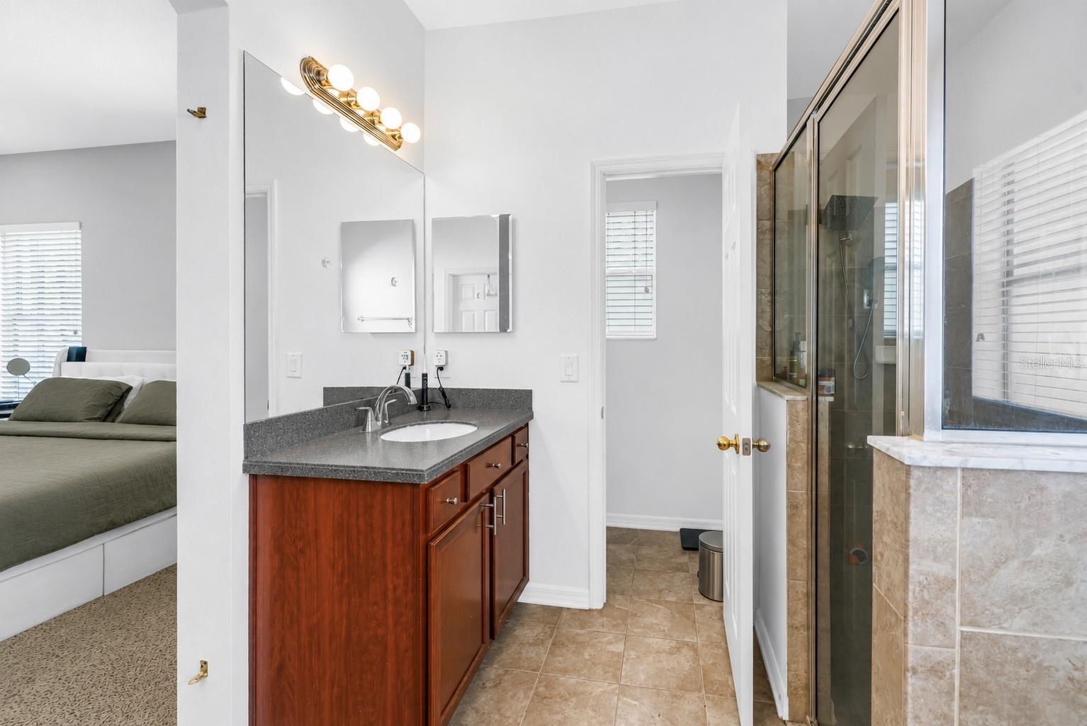 7717 Tangle Brook Blvd Property Photo 15