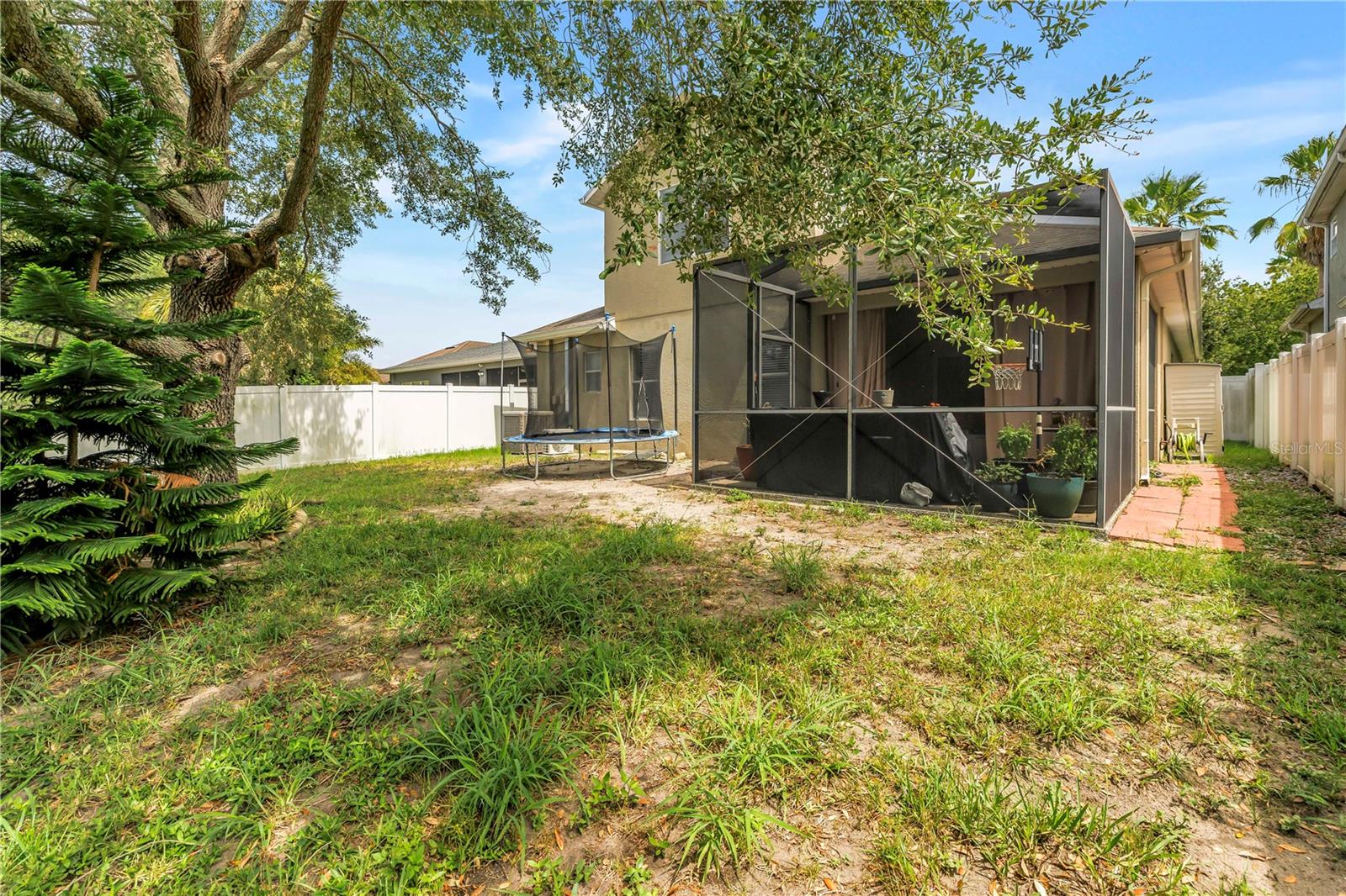 7717 Tangle Brook Blvd Property Photo 25