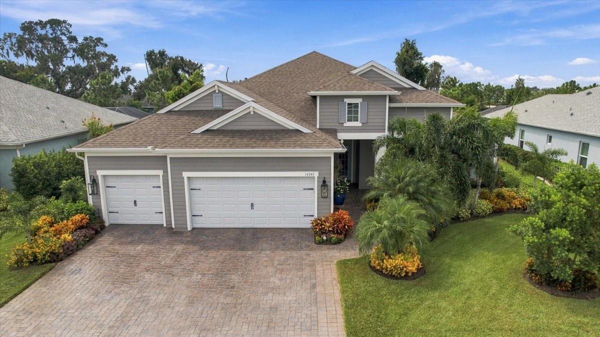 14245 Skipping Stone Loop Property Photo 1