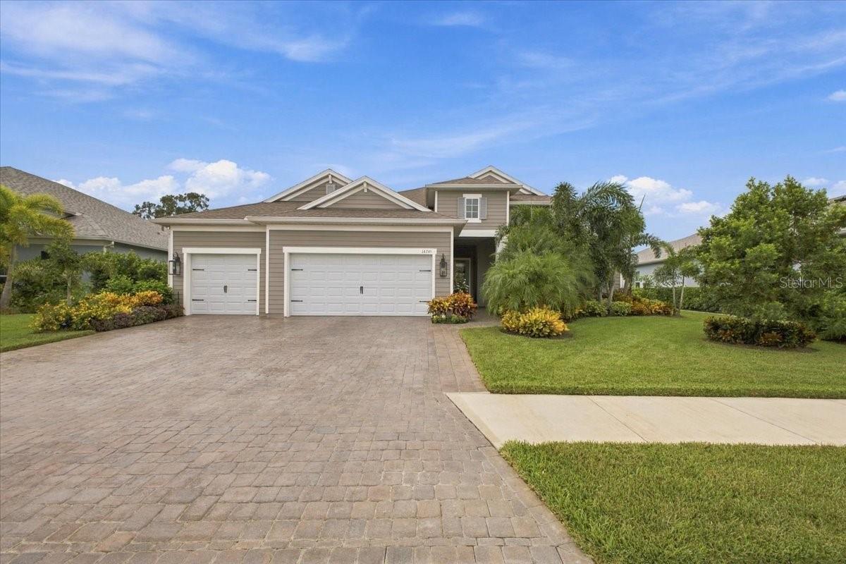 14245 Skipping Stone Loop Property Photo 2