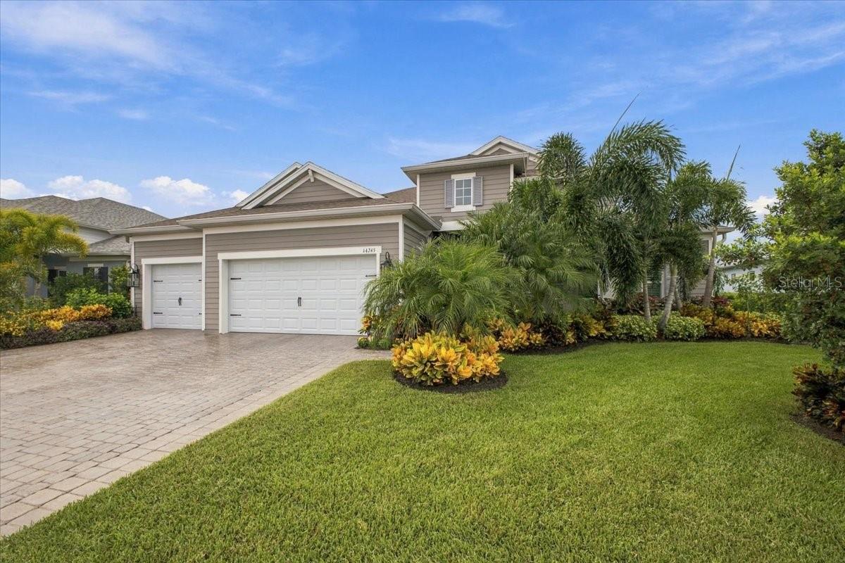 14245 Skipping Stone Loop Property Photo 3