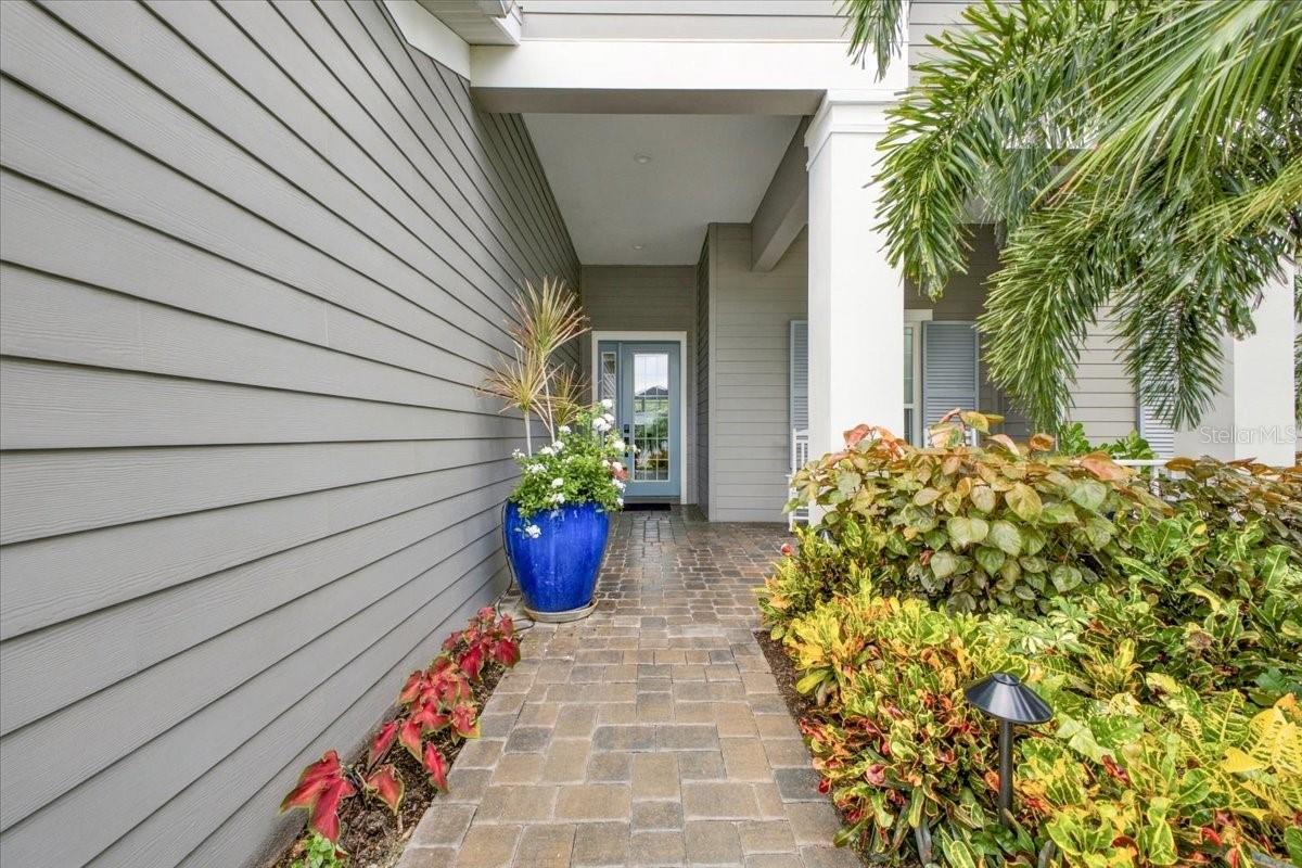 14245 Skipping Stone Loop Property Photo 5