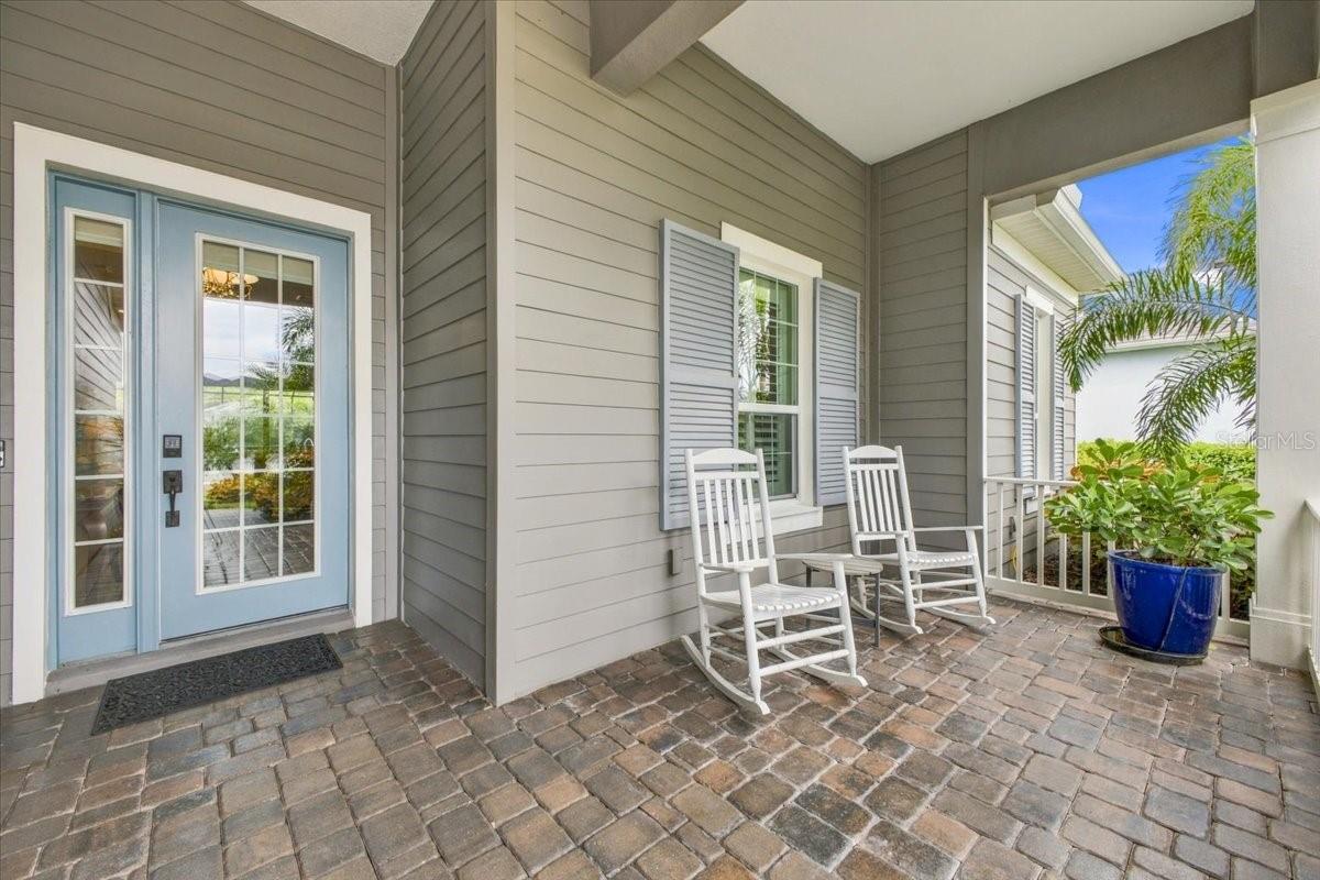 14245 Skipping Stone Loop Property Photo 6