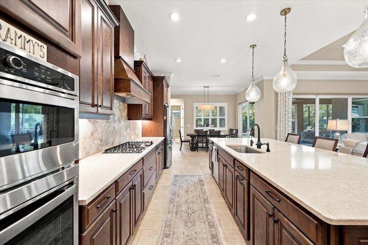 14245 Skipping Stone Loop Property Photo 9