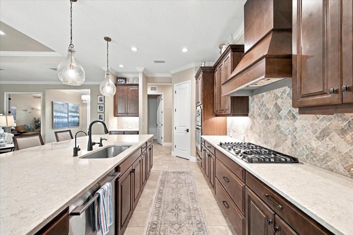 14245 Skipping Stone Loop Property Photo 10