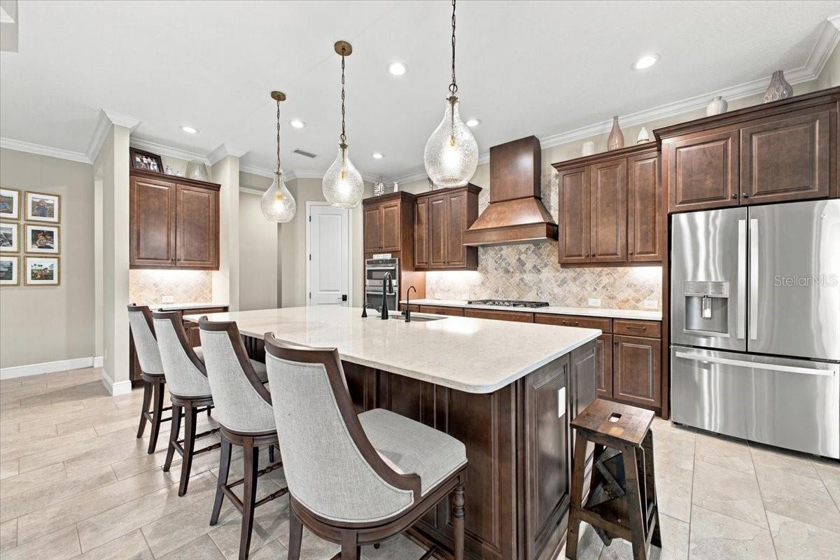 14245 Skipping Stone Loop Property Photo 11