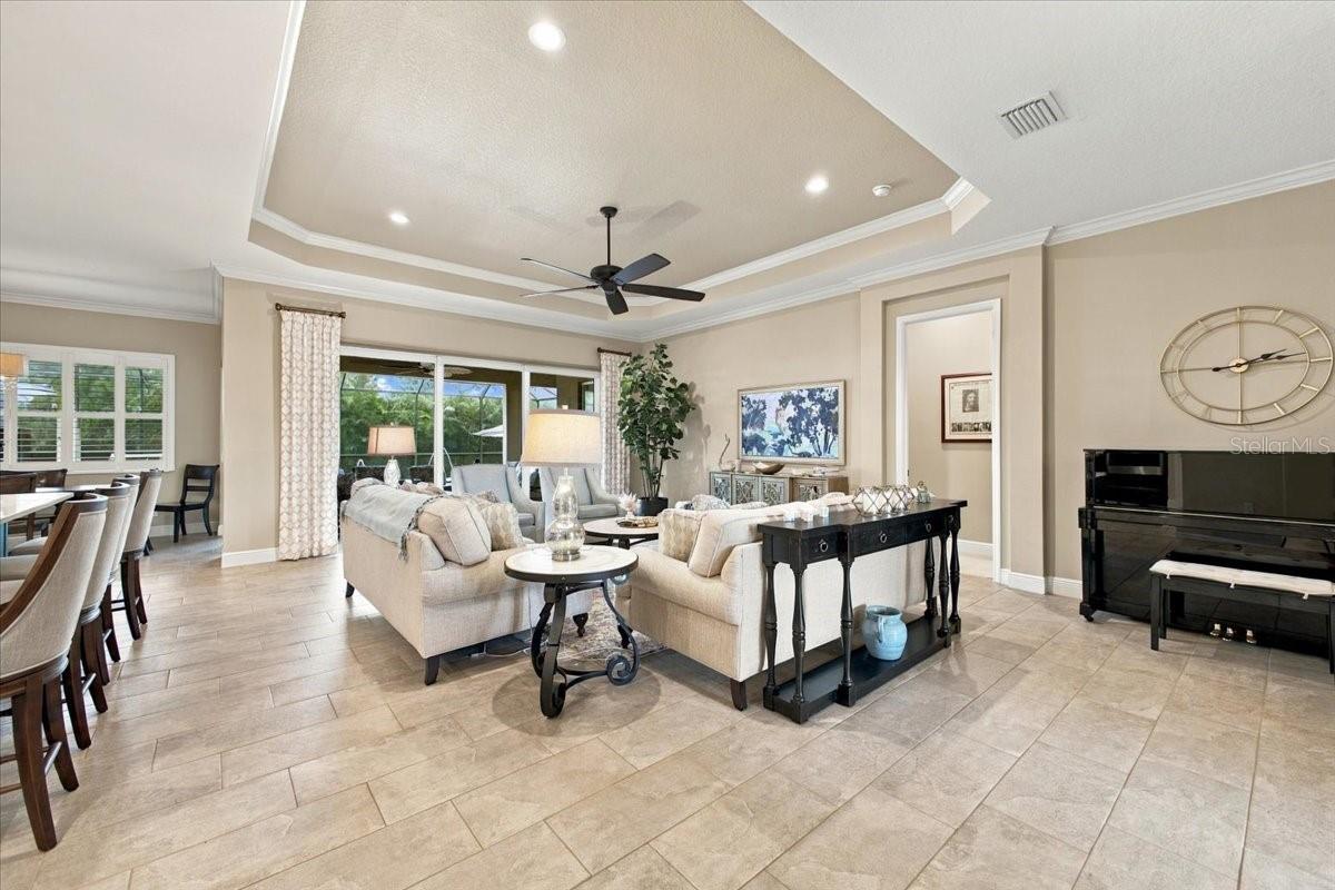 14245 Skipping Stone Loop Property Photo 13