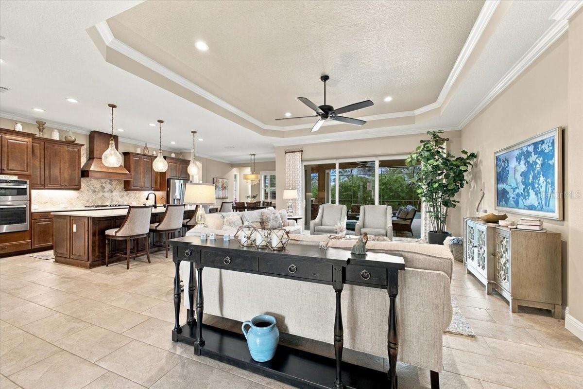 14245 Skipping Stone Loop Property Photo 14