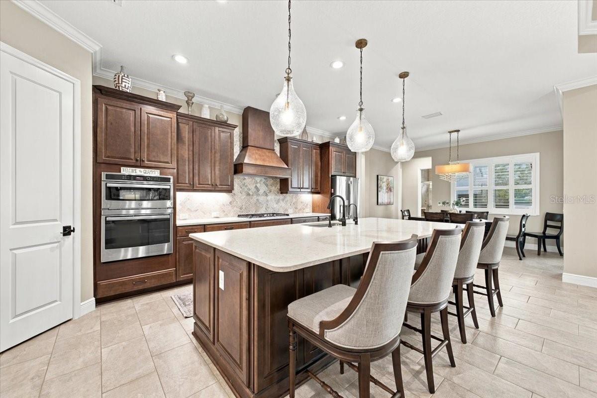 14245 Skipping Stone Loop Property Photo 14