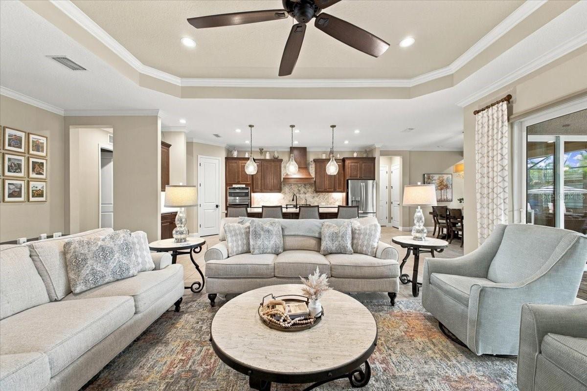 14245 Skipping Stone Loop Property Photo 15