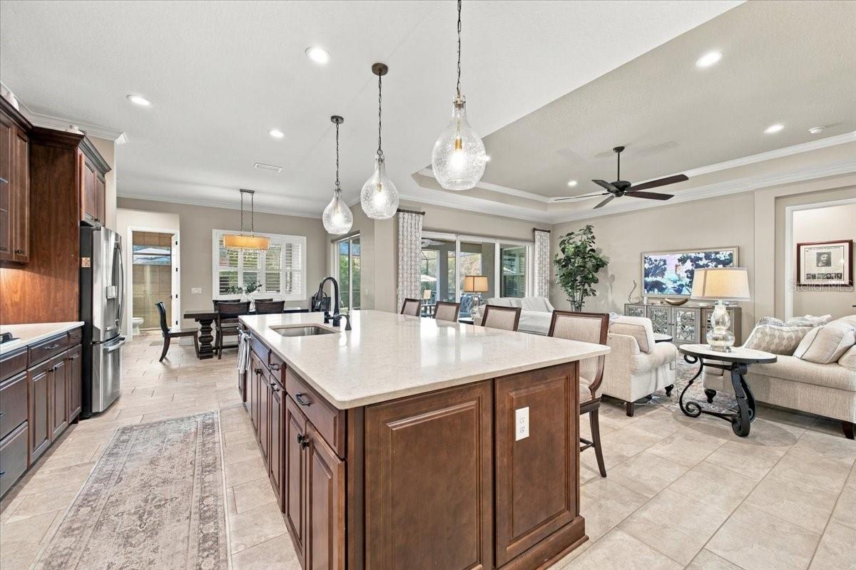 14245 Skipping Stone Loop Property Photo 15