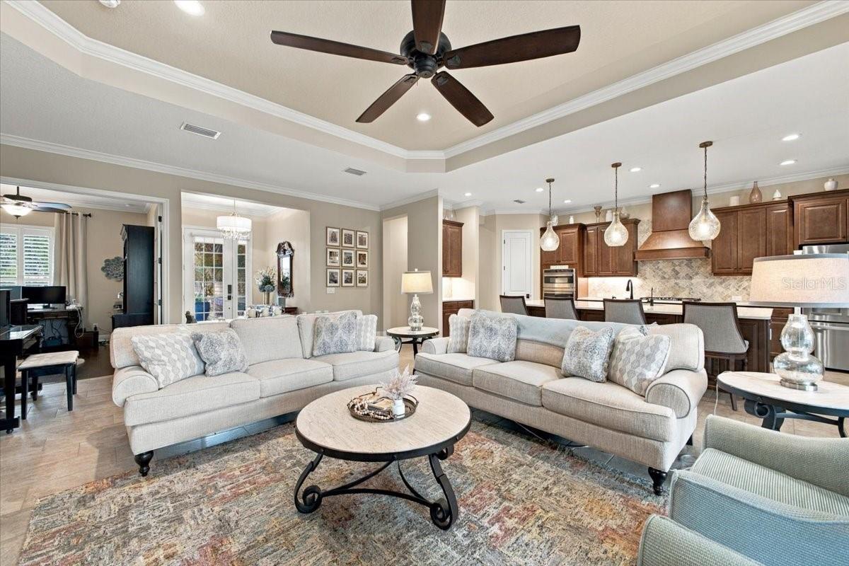 14245 Skipping Stone Loop Property Photo 16