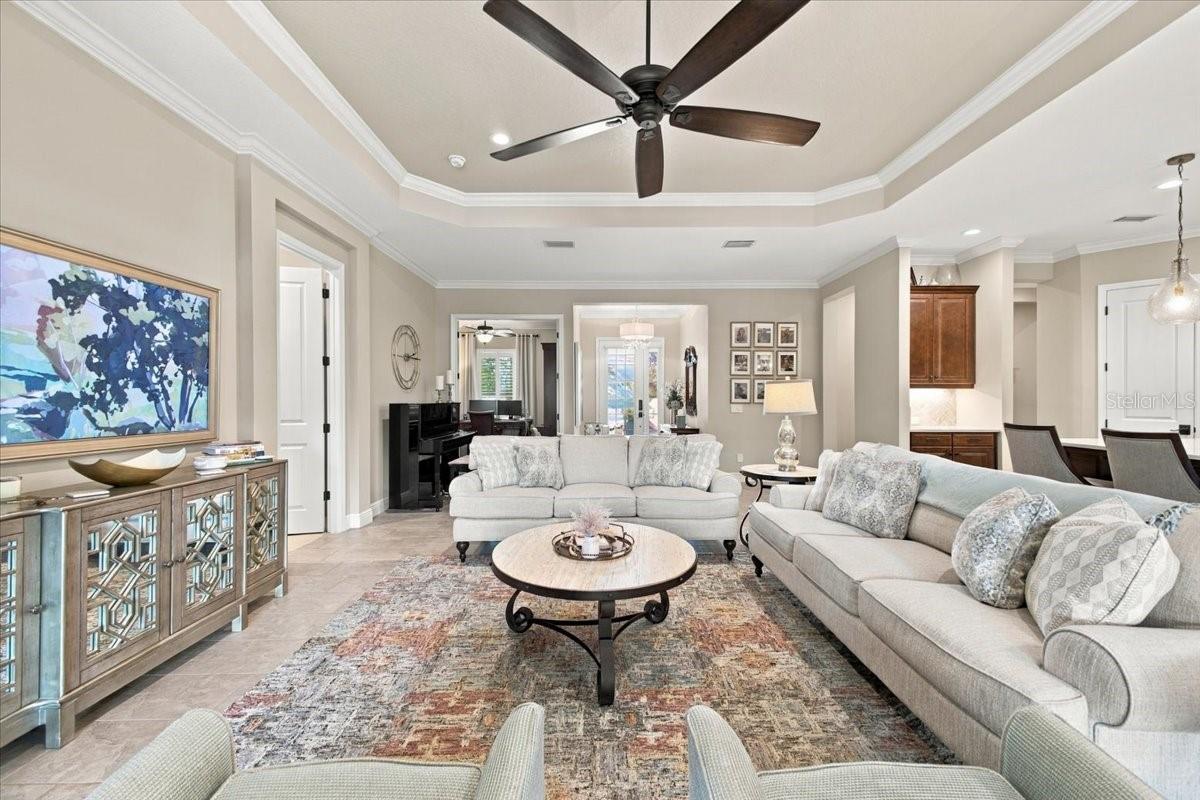 14245 Skipping Stone Loop Property Photo 17